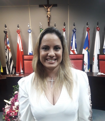 KARYNA TORRES GOUVEIA M. ABDALA