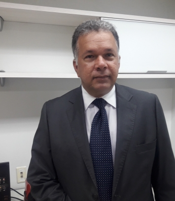 GUSTAVO ADOLFO PLECH
PEREIRA